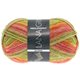 Lana Grossa MEILENWEIT 100g Aloha | 4001-