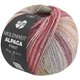 Lana Grossa MEILENWEIT 100g Alpaca Print | 2108-