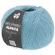 Lana Grossa MEILENWEIT 100g Alpaca | 2009-light blue