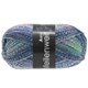 Lana Grossa MEILENWEIT 100g Avio | 1754-