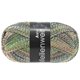 Lana Grossa MEILENWEIT 100g Avio | 1756-