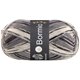 Lana Grossa MEILENWEIT 100g Bormio | 6142-