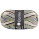 Lana Grossa MEILENWEIT 100g Bormio | 6144-