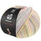 Lana Grossa MEILENWEIT 100g Cashmere Inverno | 126-