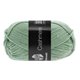 Lana Grossa MEILENWEIT 50g Cashmere | 28-mint