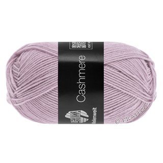 Lana Grossa MEILENWEIT 50g Cashmere