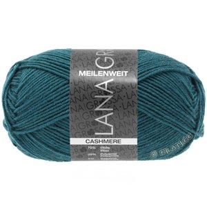 Available colours Lana Grossa MEILENWEIT 50g Cashmere | FILATI Online Shop