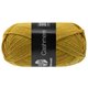 Lana Grossa MEILENWEIT 50g Cashmere | 46-curry