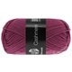 Lana Grossa MEILENWEIT 50g Cashmere | 52-fuchsia