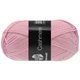 Lana Grossa MEILENWEIT 50g Cashmere | 68-rose