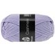 Lana Grossa MEILENWEIT 50g Cashmere | 70-purple