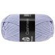 Lana Grossa MEILENWEIT 50g Cashmere | 75-violet blue
