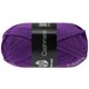 Lana Grossa MEILENWEIT 50g Cashmere | 76-purple