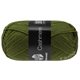 Lana Grossa MEILENWEIT 50g Cashmere | 77-moss green