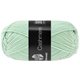 Lana Grossa MEILENWEIT 50g Cashmere | 78-mint turquoise