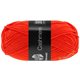Lana Grossa MEILENWEIT 50g Cashmere | 79-fiery red