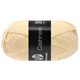 Lana Grossa MEILENWEIT 50g Cashmere | 80-subtle apricot