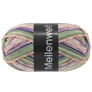 Lana Grossa MEILENWEIT 100g Cervinia