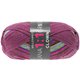 Lana Grossa MEILENWEIT 100g Clown 1:1 | 725-