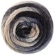 Lana Grossa MEILENWEIT 100g Merino Color Mix Sparks | 7614-