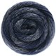 Lana Grossa MEILENWEIT 100g Comfort | 2608-