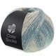 Lana Grossa MEILENWEIT 100g Cosy Socks Dream | 256-