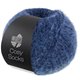 Lana Grossa MEILENWEIT 100g Cosy Socks | 13-dark blue