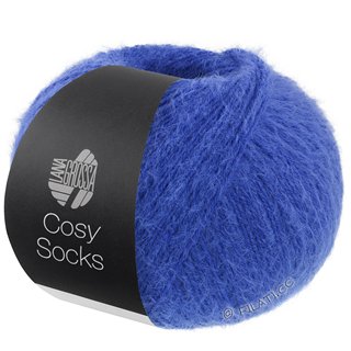 Lana Grossa MEILENWEIT 100g Cosy Socks
