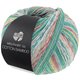 Lana Grossa MEILENWEIT 100g Cotton Bamboo Canario | 2522-