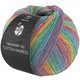 Lana Grossa MEILENWEIT 100g Cotton Bamboo Sole Mix | 6416-