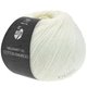 Lana Grossa MEILENWEIT 100g Cotton Bamboo | 09-white