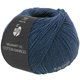 Lana Grossa MEILENWEIT 100g Cotton Bamboo | 30-navy