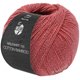Lana Grossa MEILENWEIT 100g Cotton Bamboo | 35-salmon red