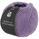 Lana Grossa MEILENWEIT 100g Cotton Bamboo | 37-lilac purple