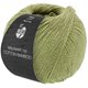 Lana Grossa MEILENWEIT 100g Cotton Bamboo | 39-linden green