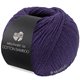 Lana Grossa MEILENWEIT 100g Cotton Bamboo | 41-purple