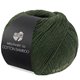 Lana Grossa MEILENWEIT 100g Cotton Bamboo | 43-oleander green