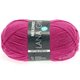 Lana Grossa MEILENWEIT 100g Cotton Stretch | 8014-fuchsia