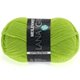 Lana Grossa MEILENWEIT 100g Cotton Stretch | 8033-kiwi green