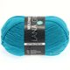 Lana Grossa MEILENWEIT 100g Cotton Stretch | 8036-turquoise