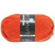 Lana Grossa MEILENWEIT 100g Cotton Stretch | 8061-coral