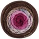 Lana Grossa MEILENWEIT 50g Dip | 5306-