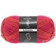 Lana Grossa MEILENWEIT 50g Eleganza | 6703-coral/pink