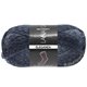 Lana Grossa MEILENWEIT 50g Eleganza | 6709-blue/navy