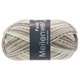 Lana Grossa MEILENWEIT 100g Fondo | 7877-