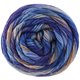 Lana Grossa MEILENWEIT 100g Fontana | 5457-navy/ink blue/gray blue/cornflower/taupe/gray beige
