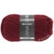 Lana Grossa MEILENWEIT 50g Late Night | 2902-wine red