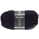 Lana Grossa MEILENWEIT 50g Late Night | 2904-eggplant