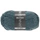 Lana Grossa MEILENWEIT 50g Late Night | 2906-gray blue