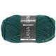 Lana Grossa MEILENWEIT 50g Late Night | 2907-opal green